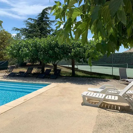 Apartamento Ancienne Brasserie *