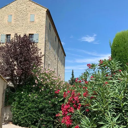 Apartamento Ancienne Brasserie